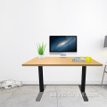 Fengyi Intelligent Dual Motor Home Office Standed Desk